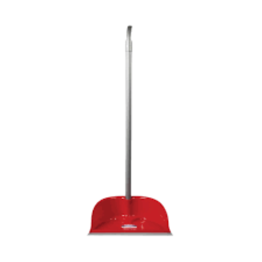 ARIX 049 DUST  PAN LARGE SIZE